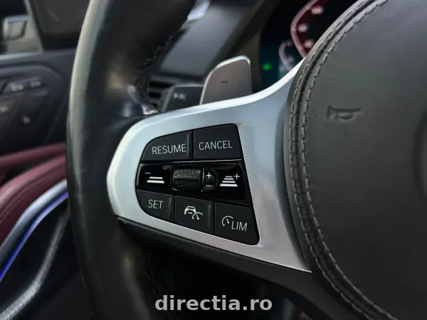 Poza anunț 32