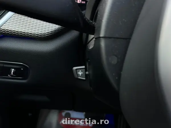 Poza anunț 37