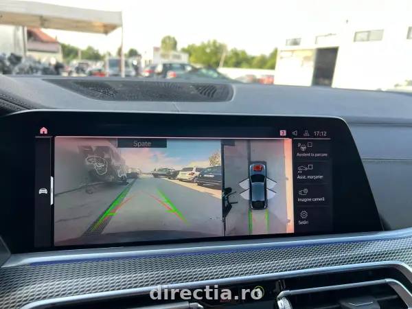 Poza anunț 20