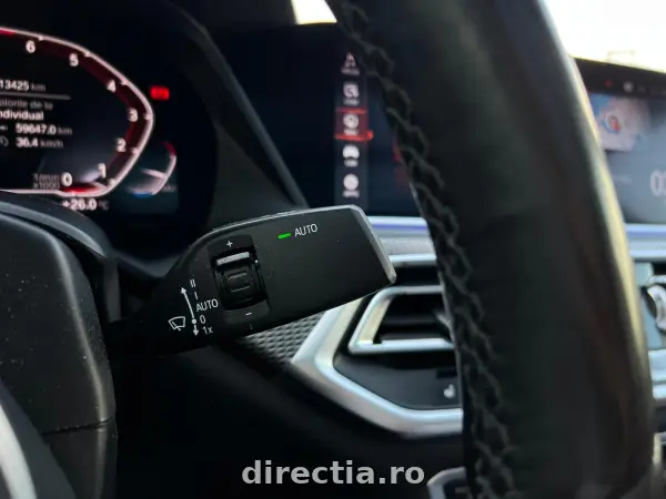 Poza anunț 39