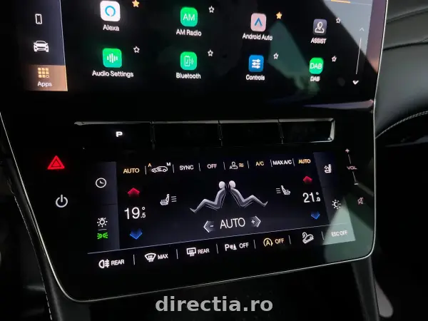 Poza anunț 17