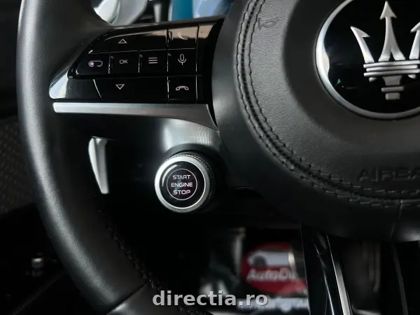 Poza anunț 30