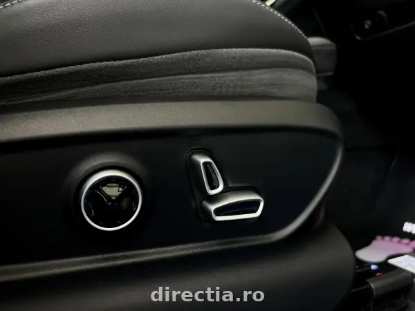 Poza anunț 12