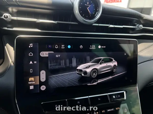 Poza anunț 40