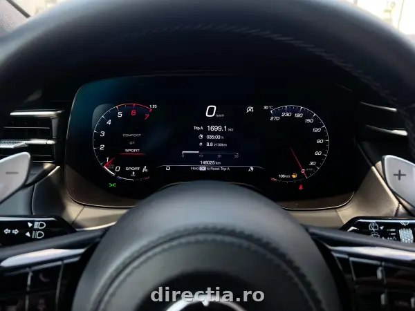 Poza anunț 38