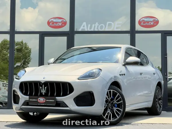 Poza anunț 1