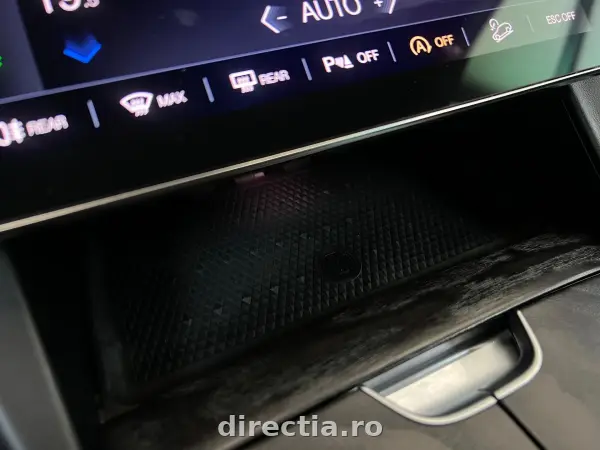 Poza anunț 35