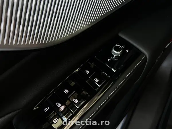 Poza anunț 34