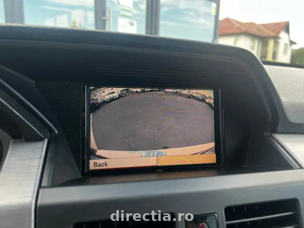 Poza anunț 17