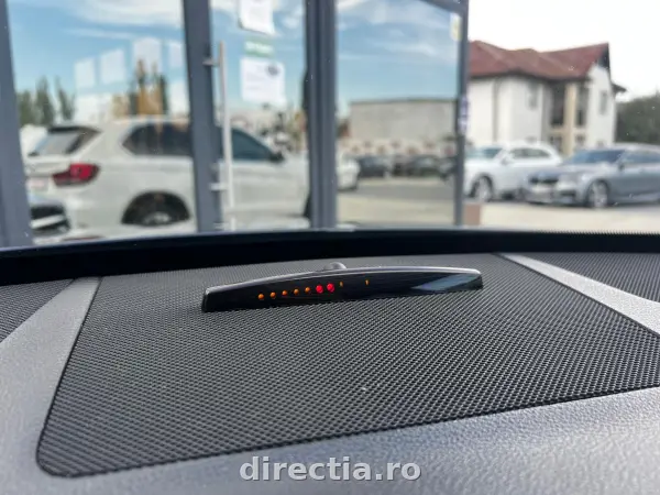 Poza anunț 16