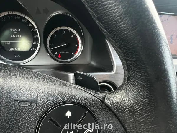 Poza anunț 18