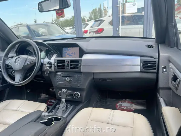 Poza anunț 6