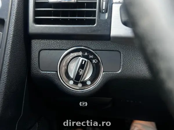 Poza anunț 19