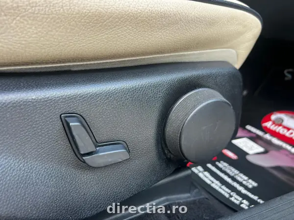 Poza anunț 12