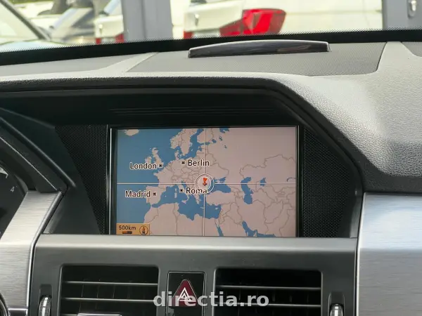 Poza anunț 11