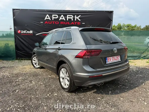 Poza anunț 8