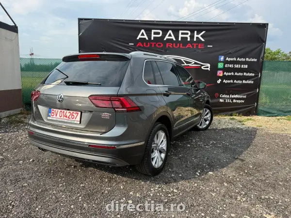 Poza anunț 6