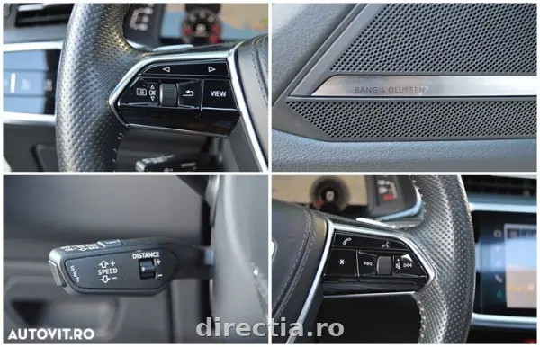 Poza anunț 20