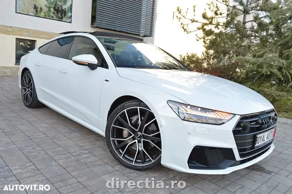 Poza anunț 21