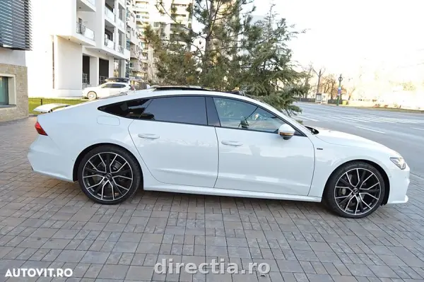 Poza anunț 29