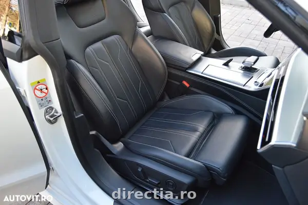 Poza anunț 34