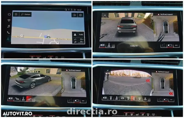 Poza anunț 12