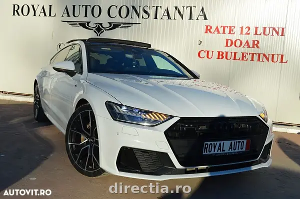 Poza anunț 27