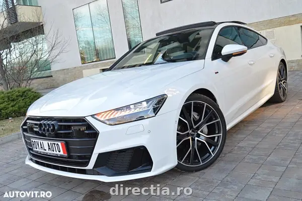 Poza anunț 3