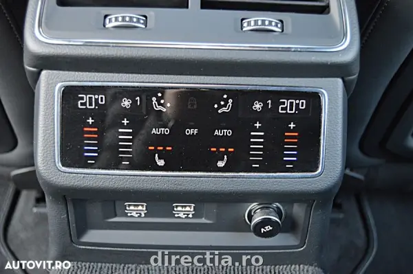 Poza anunț 32
