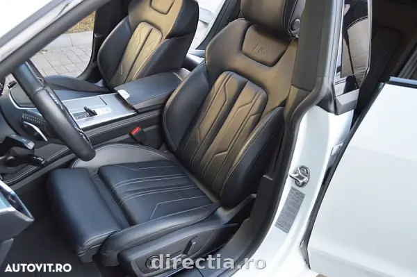 Poza anunț 36