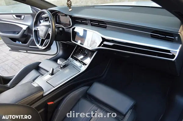 Poza anunț 35