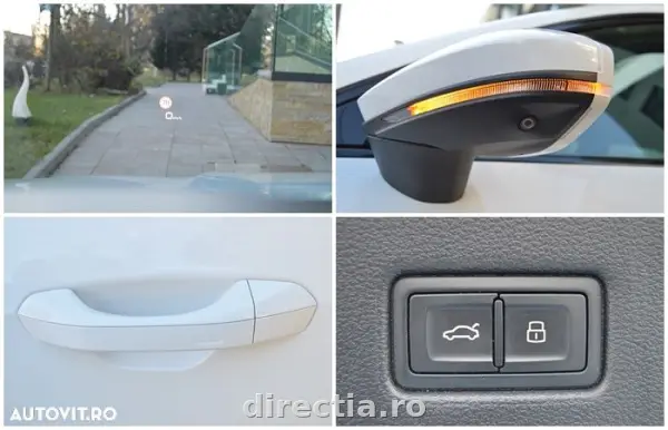 Poza anunț 22