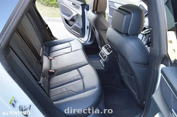 Poza anunț 31