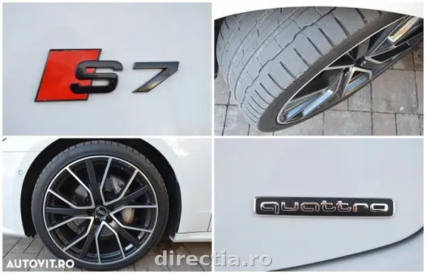 Poza anunț 14