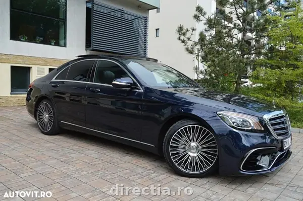 Poza anunț 21