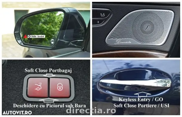 Poza anunț 16