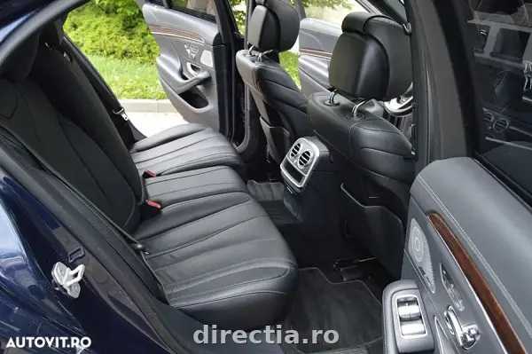 Poza anunț 30