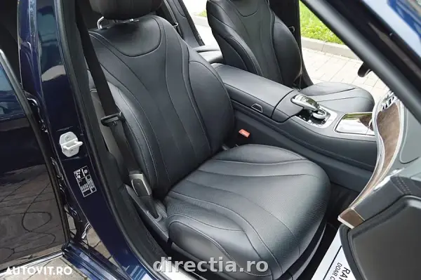 Poza anunț 32