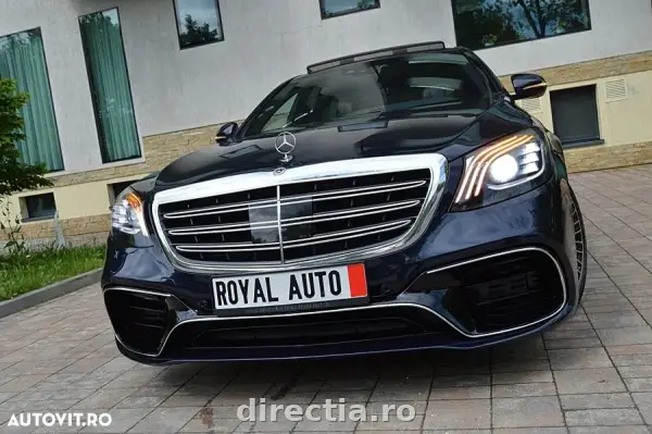 Poza anunț 15