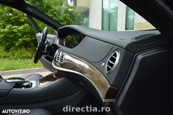 Poza anunț 10