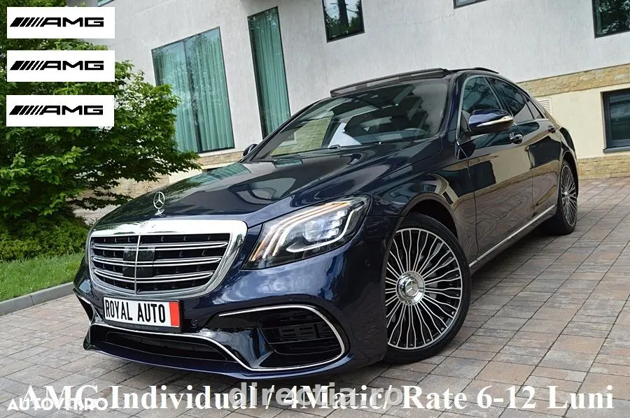 Poza principală