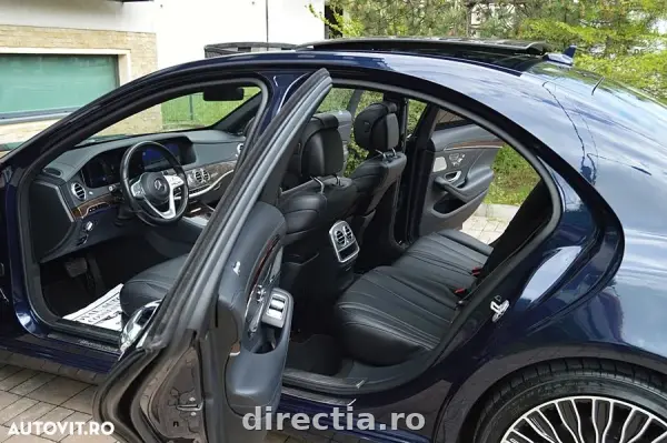Poza anunț 4