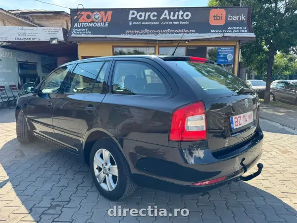 Poza anunț 16