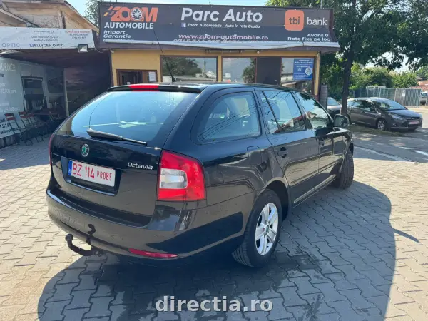 Poza anunț 18