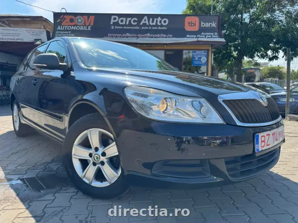 Poza anunț 4