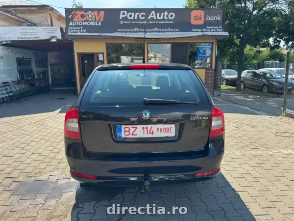 Poza anunț 17