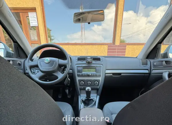 Poza anunț 13