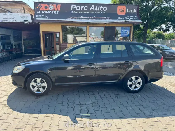 Poza anunț 8