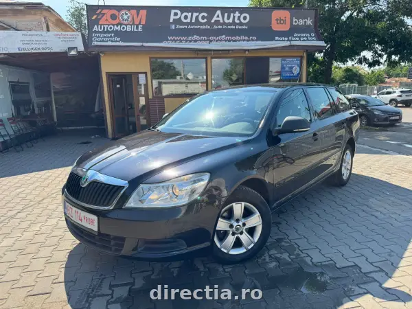 Poza anunț 2