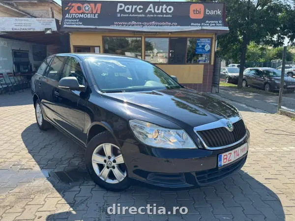 Poza anunț 6